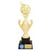 Podium Go Kart - Image 3