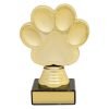 3D Pet Paw