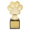 3D Pet Paw - Image 2
