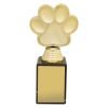 3D Pet Paw - Image 3