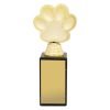 3D Pet Paw - Image 4