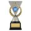Aspire Series - Image 2