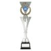 Silver Spear - Image 2