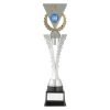 Silver Spear - Image 3