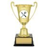 3D Mini Cup