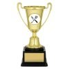 3D Mini Cup - Image 2