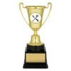 3D Mini Cup - Image 3