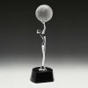 CIP Crystal Celebration