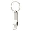Laserable Opener Keychain - Image 2