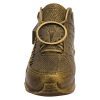 Mini Shoe - Image 3