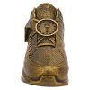 Mini Shoe - Image 6