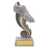 Dynamo - Silver - Image 3