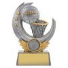 Netball Lunar - Image 3