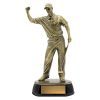 Golf Celebration - Image 2