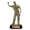 Golf Celebration - Image 3