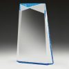 Ballast Blue - Image 2