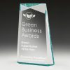 Ballast Green