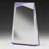 Ballast Purple - Image 2