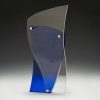 Blue Gambit - Image 2