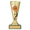 Carnival Cup - Skeletons