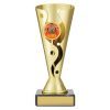 Carnival Cup - Skeletons - Image 2
