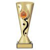 Carnival Cup - Skeletons - Image 3