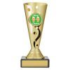 Carnival Cup - Christmas