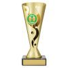 Carnival Cup - Christmas - Image 2