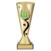 Carnival Cup - Christmas - Image 3