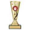 Carnival Cup - Santa