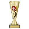 Carnival Cup - Santa - Image 2