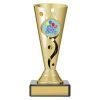 Carnival Cup - Birthday