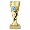 Carnival Cup - Birthday - Image 2