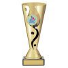 Carnival Cup - Birthday - Image 3