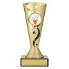 Carnival Cup - Celebration