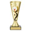 Carnival Cup - Celebration - Image 2