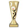 Carnival Cup - Celebration - Image 3