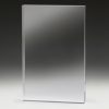 Universal Block - Image 4