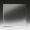 Capture Square - Image 3