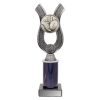 Anchor - Image 4