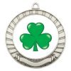Eco Scroll - Shamrock - Image 2