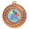 Wayfare - Birthday - Image 3
