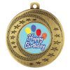 Wayfare - Birthday