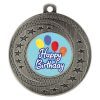 Wayfare - Birthday - Image 2