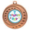 Wayfare - Sports Day - Image 3