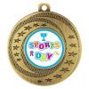 Wayfare - Sports Day