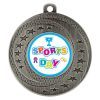 Wayfare - Sports Day - Image 2