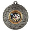 Wayfare Medal - Darts - Image 2