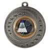 Wayfare Medal - Badminton - Image 2