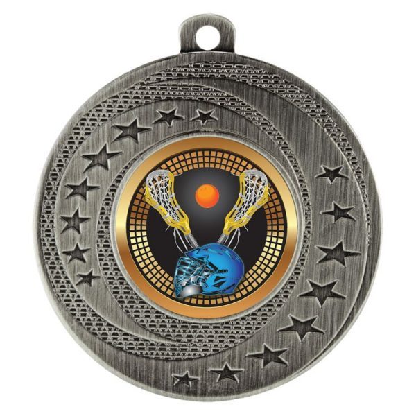 Wayfare Medal – Lacrosse